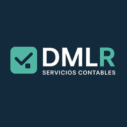 Logo DMLR