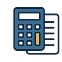 Contabilidad general