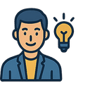 Asesoría para emprendedores