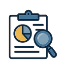 Información exógena