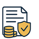 Liquidaciones laborales