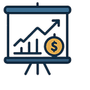 Asesoría Personalizada