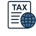 Actualización tributaria